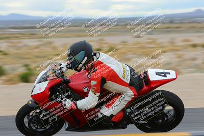 media/Jan-14-2023-SoCal Trackdays (Sat) [[497694156f]]/Turn 9 Inside (11am)/